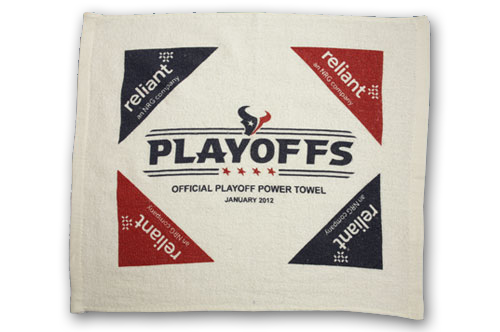 basketball nba velour rally towels