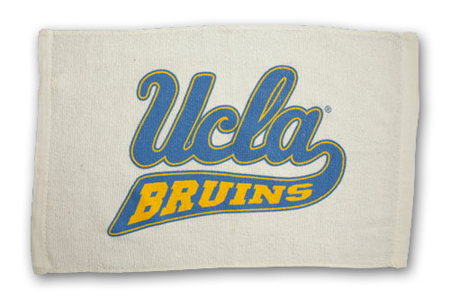 https://www.rallytowels.com/wp-content/uploads/2015/04/bruins.png