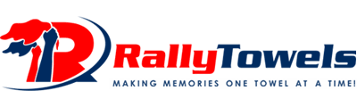 rallytowels.com