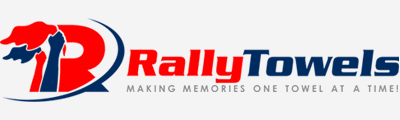 RallyTowels.com