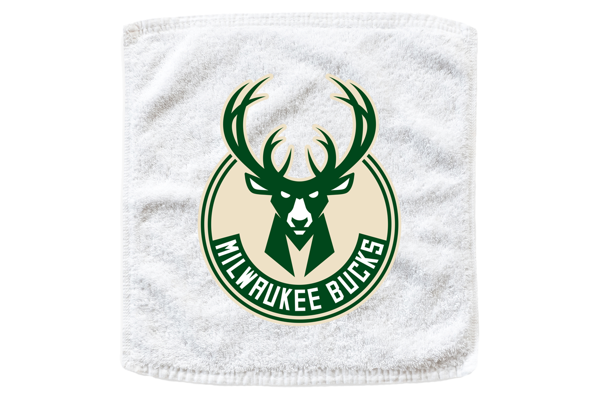  Personalized Basketball Towels, Rally Towels, Custom