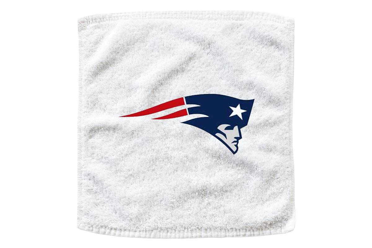 Buy Custom Towels Online 