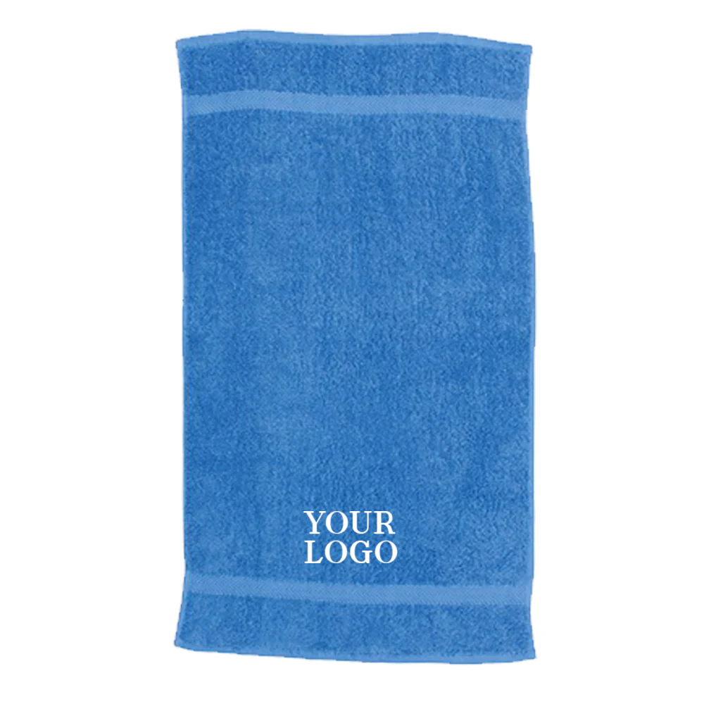 Wholesale Promotional Towels