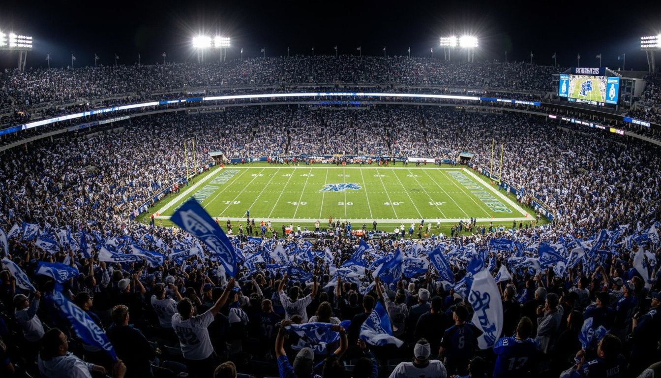 How to Design a Rally Towel: The Professional Guide to Gameday Spirit