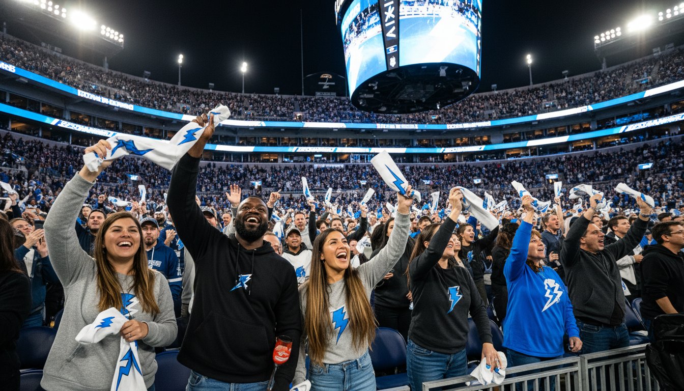 Last Minute Promotional Towels Bulk: The 2026 Guide to Rush Orders