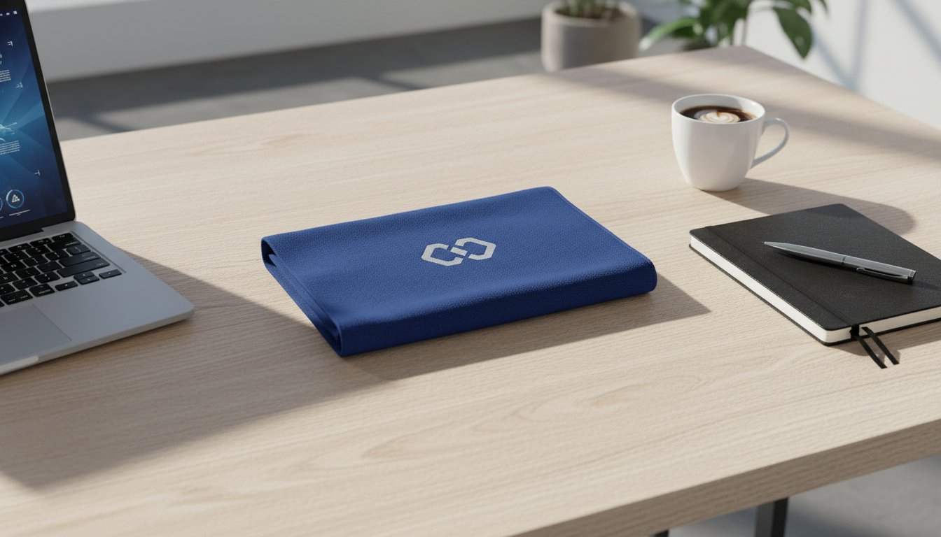Promotional Items Under $2: The 2026 Guide to High-Impact, Low-Cost Swag