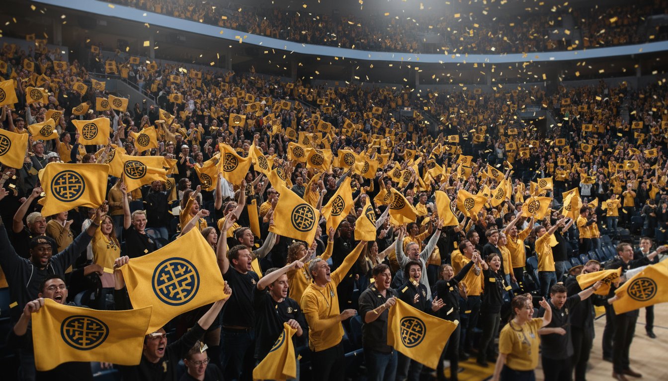 NBA Finals Towels: The Ultimate Guide to Championship-Level Branding