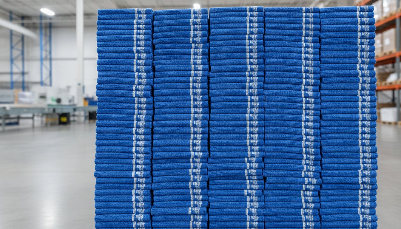 Custom Cooling Towels in Bulk: The Ultimate Buying Guide
