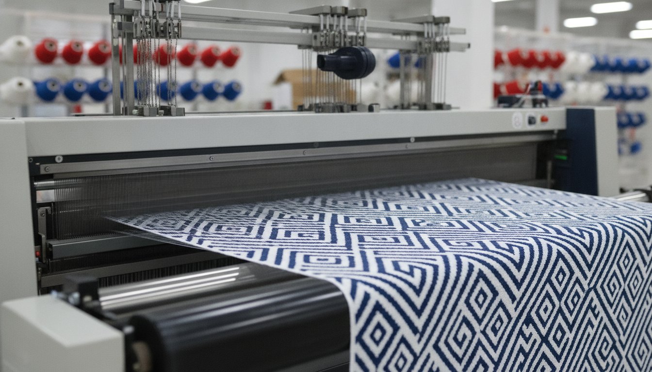 Premium Custom Towels Made in the USA: Bulk Orders