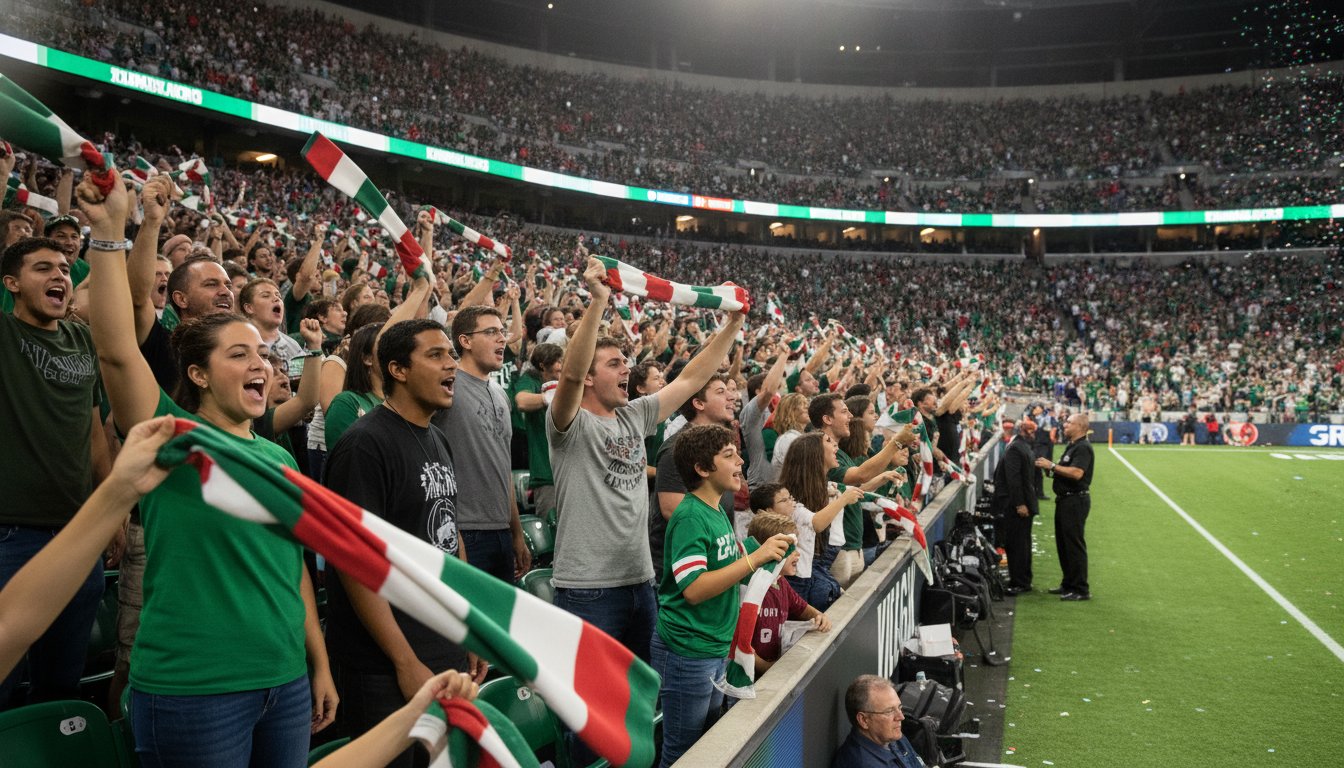 Custom Iran Rally Towels: High-Quality Stadium Giveaways