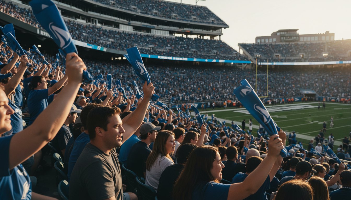 Ordering Bulk Rally Towels: The Ultimate Checklist for 2026