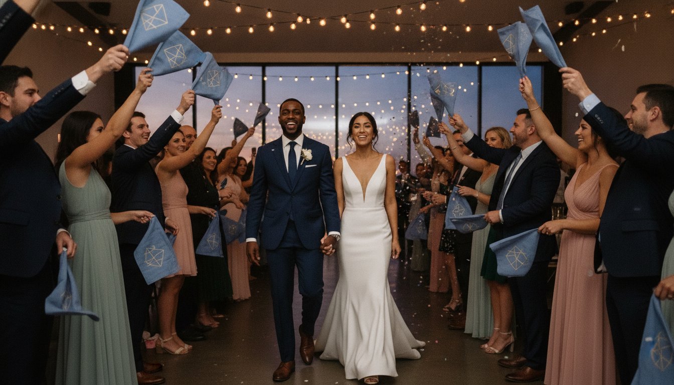 Wedding Favor Towels: The Ultimate Guide to Unforgettable Guest Gifts in 2026