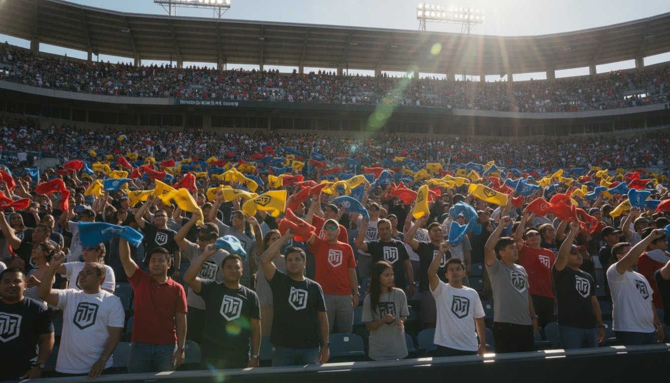 Wholesale Custom Towels: The 2026 Ultimate Buyer’s Guide for Brands & Teams