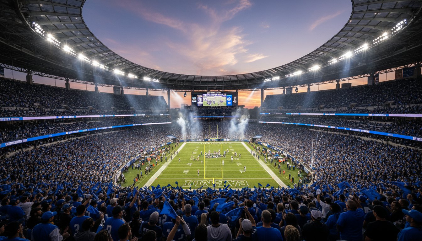 Custom Playoff Towels: The Ultimate Buying Guide for 2026 Championships