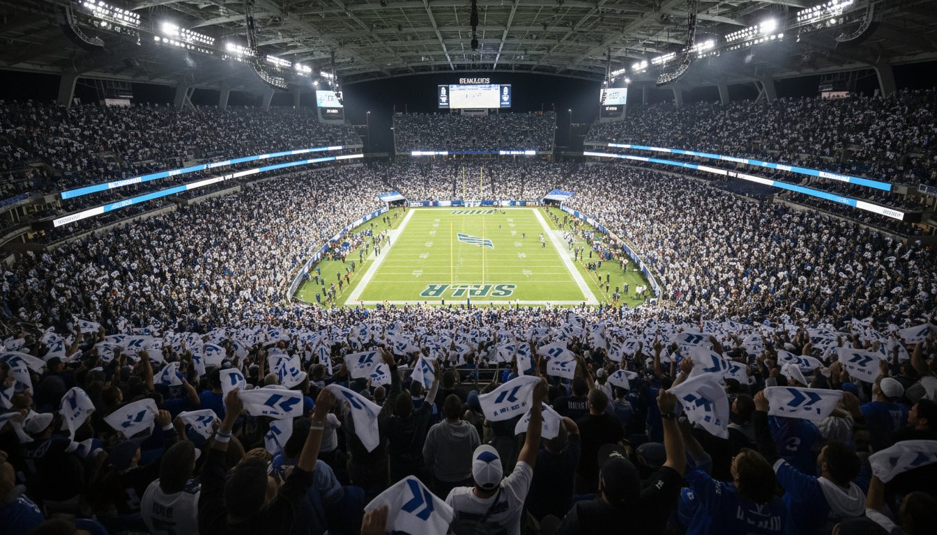 Ice Out Towels: The Story & How to Create Your Own Message Towels in 2026