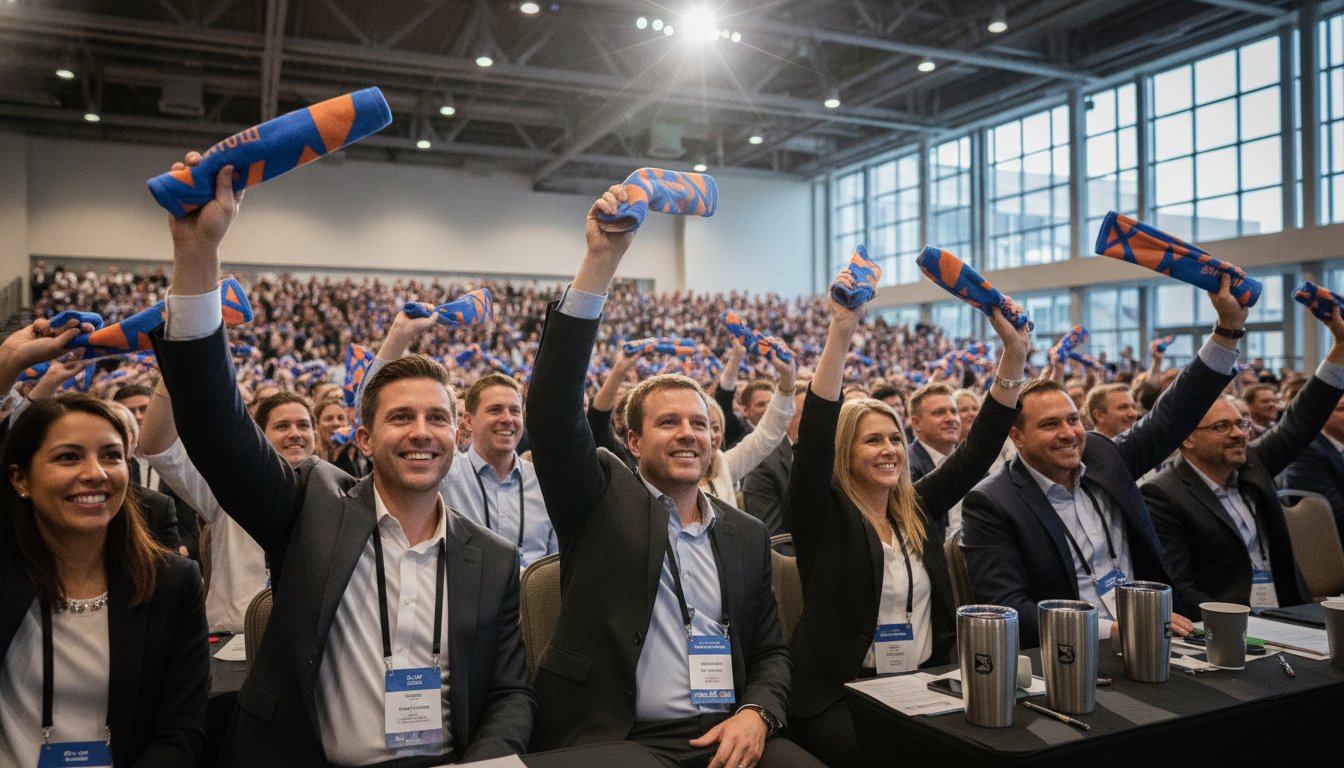 Top Custom Corporate Giveaways 2026-2026: Ultimate Guide