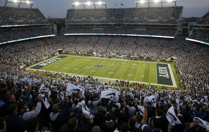 Rally Towel Design Ideas: Elevate Your Brand & Energize the Crowd in 2026 - Hero Image
