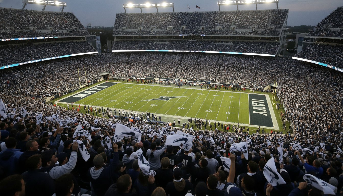 Rally Towel Design Ideas: Elevate Your Brand & Energize the Crowd in 2026